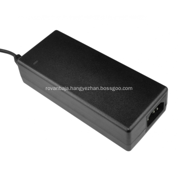 Desk top IEC60335 Power Adapter 29.4V3A 88W